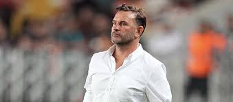 GALATASARAY.ORG - News update