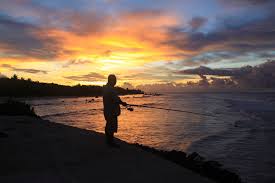 Tiny Pacific island nation Nauru reclaims traditional name 'Naoero'