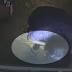 Lexington Police identify a thief caught stuffing rings down shirt