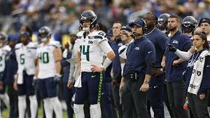 There’s only one way Pats can beat Seahawks in Super Bowl, insider says