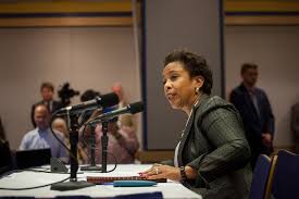 Image result for loretta lynch