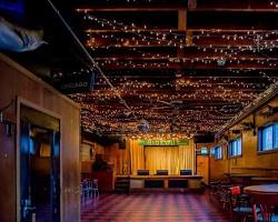 Image of Hideout music venue in Chicago