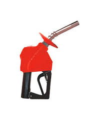 Part Catalog - OPW 11BP-0300 OPW Nozzle, 3/4in-Unleaded-Red ...