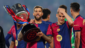 beIN SPORTS - News update