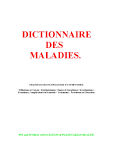 Obtenir le PDF