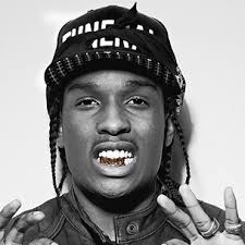 Polo Grounds Music Founder Bryan Leach Speaks On A$AP Rocky Album Leak. The founder of Polo Grounds Music calls the leak of A$AP Rocky&#39;s debut LP &quot;a gift ... - ASAP_Rocky-Leak-hhdx