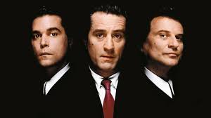 robert de niro Picture