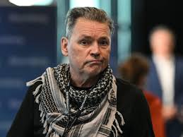 Dale Vince rejects Sam Allardyce’s criticism of Forest Green plan
