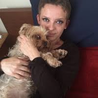 Renata Drozdzal Email & Phone Number