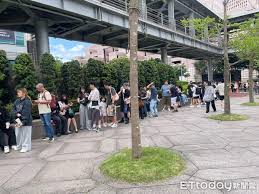 News source: ETtoday新聞雲