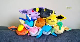 Résultat de recherche d'images pour 'tsum tsum'