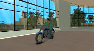 Image result for GTA Vice City