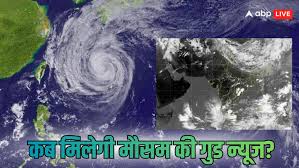 ABP News