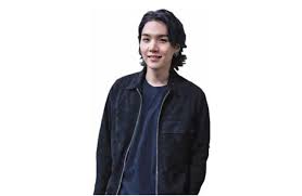 Epaper Media Indonesia - News update