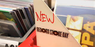 KATSEYE, Joji, Noah Kahan & More Are Getting Special Releases for Record Store Day Black Friday - Billboard