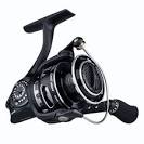 Abu garcia revo mgx saltwater