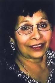 Josephine Torres Obituary - 338b42d7-5431-49b1-97c1-1ee70963644f