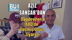 Bugün Kocaeli Gazetesi - News update