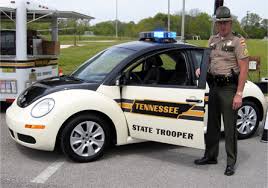 Image result for alaska state troopers chevy suvs