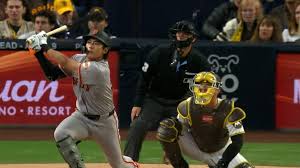 Giants' Offense Struggles to Start 2026 Season, Makes Unwanted History