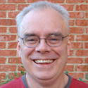 Russ Olsen - olsen_russ_c