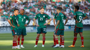 ESPN Deportes - News update