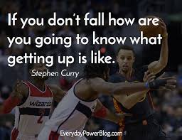 CURRY Quotes Like Success via Relatably.com