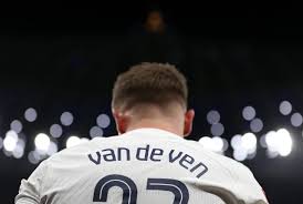 Yahoo Sports - News update