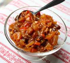 Image result for chutney recipe