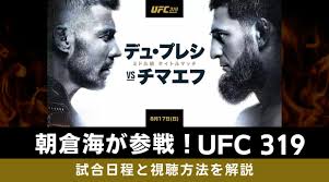株式会社ショーケース - News update