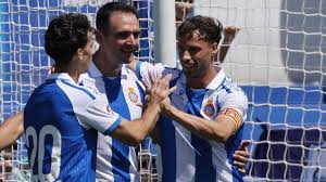 SPORT - News update