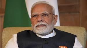 Times of India - News update