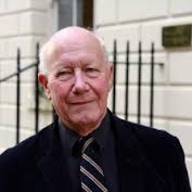 Sir Christopher Ricks delivers lectures for the English BA at New College of the Humanities. He is Warren Professor of the Humanities, and Co-Director of ... - Christopher%2520Ricks_1