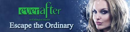 Ever After Release Day Blast &amp; Giveaway: Christmas Past by Susanna Fraser - EA_EmailBanner_600x150