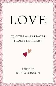 Goodreads Passion Quotes. QuotesGram via Relatably.com