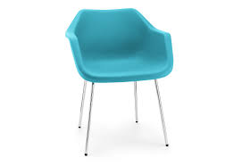 Image result for polypropylene chair