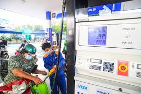 Báo Tuổi Trẻ - News update