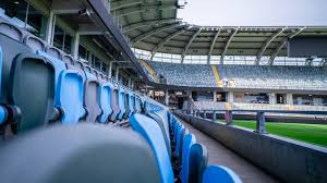 Praktisk information inför Originalderbyt