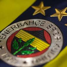 Yeni Şafak - News update