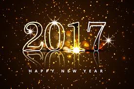 Image result for new years images
