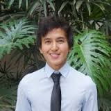 Paul's profile photo