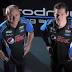 POLL: Russell Ingall's ProdriveGold Coastcall-up