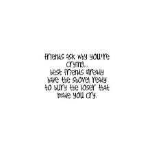 Image Search Results for best friend moving away quotes via ... via Relatably.com