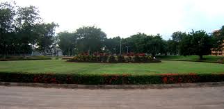 Image result for PICTURES OF UNILORIN
