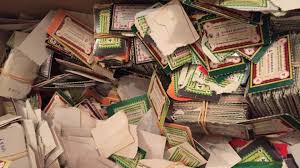 BredaVandaag - News update