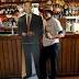 Twelve classic Melbourne pubs with beer gardens