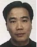 Hin Ting Ricky Chan, born 2/5/65, is wanted in connection with thefts and ... - 2013912_153035
