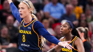 IndyStar - News update