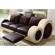 La-Z-Boy - Recliners, Sofas, Lounge Leather Chairs Comfort La-Z