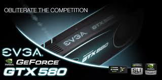 Résultat de recherche d'images pour "evga gaming poster"